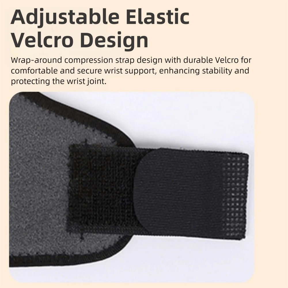 KnitEase Thumb Wrap — placeholder 02-gallery.webp (replace with generated image)
