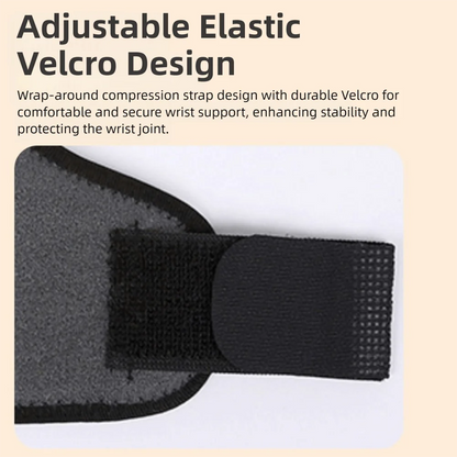 KnitEase Thumb Wrap — placeholder 02-gallery.webp (replace with generated image)