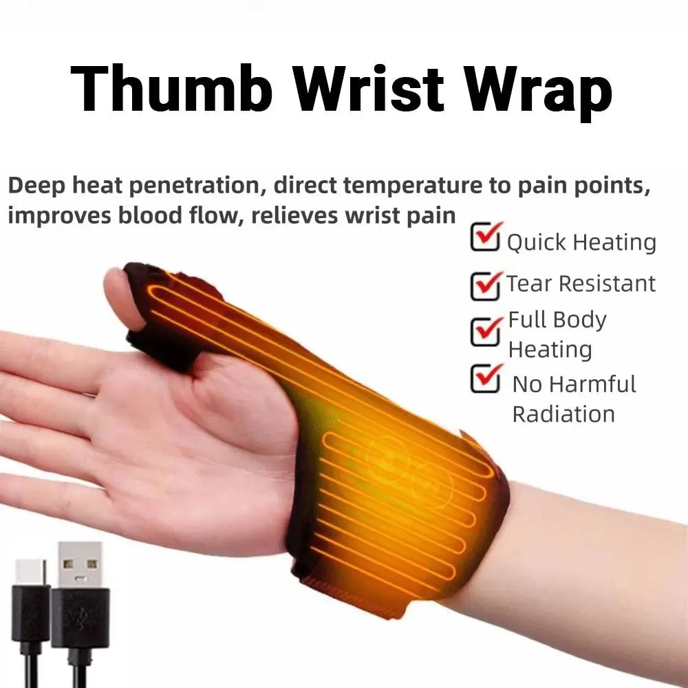 KnitEase Thumb Wrap — placeholder 03-gallery.webp (replace with generated image)