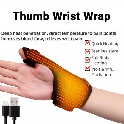 KnitEase Thumb Wrap — placeholder 03-gallery.webp (replace with generated image)