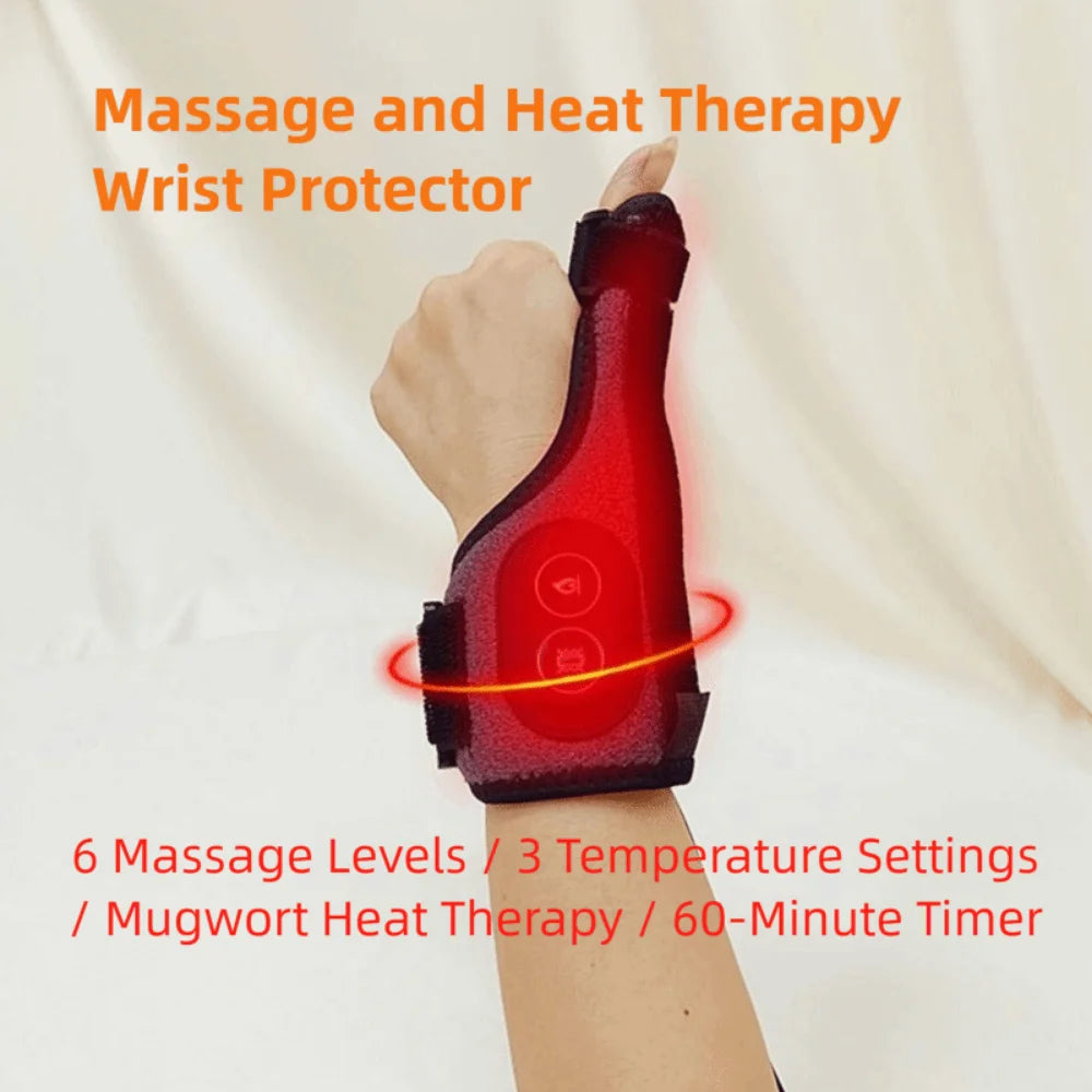 KnitEase Thumb Wrap — placeholder 04-gallery.webp (replace with generated image)