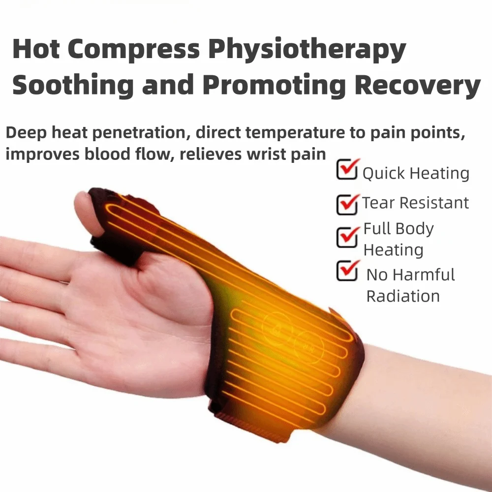 KnitEase Thumb Wrap — placeholder 05-gallery.webp (replace with generated image)