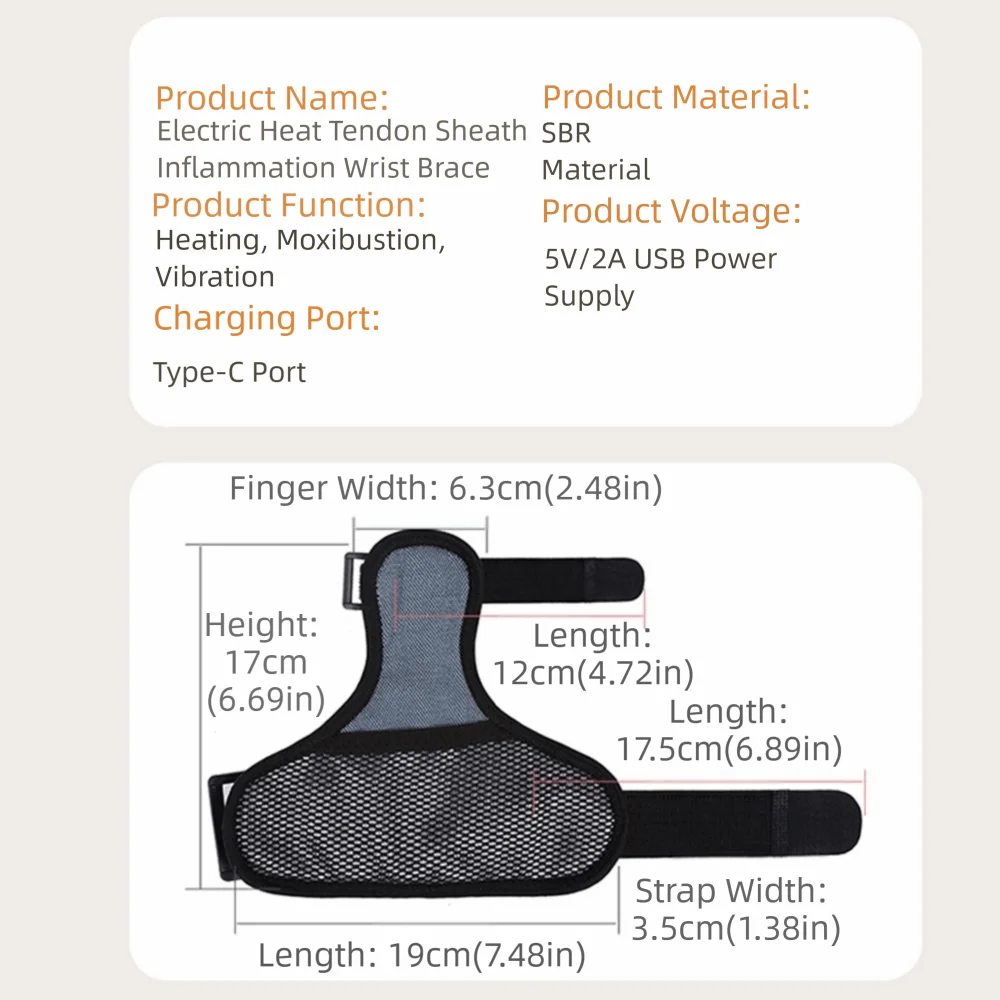 KnitEase Thumb Wrap — placeholder 06-gallery.webp (replace with generated image)
