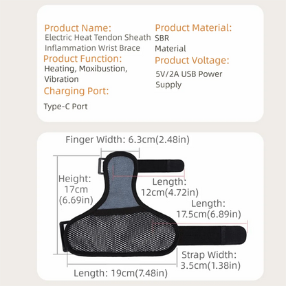 KnitEase Thumb Wrap — placeholder 06-gallery.webp (replace with generated image)